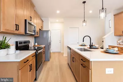 20878 Murry Falls Terrace, Ashburn, VA 20147 - Photo 11