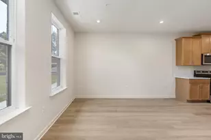 20878 Murry Fls Ter, Ashburn, VA 20147 - Photo 7