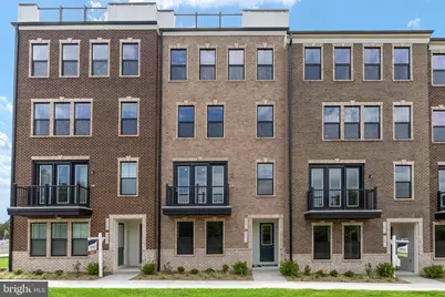 20878 Murry Falls Terrace, Ashburn, VA 20147 - Photo 1