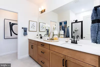 20878 Murry Falls Terrace, Ashburn, VA 20147 - Photo 19