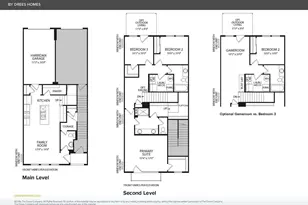 20878 Murry Fls Ter, Ashburn, VA 20147 - Photo 7