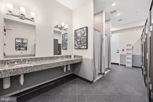 20878 Murry Fls Ter, Ashburn, VA 20147 - Photo 29