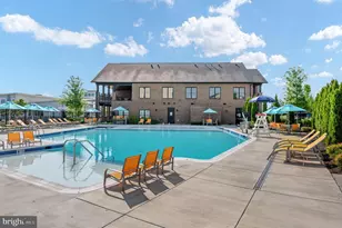 20878 Murry Fls Ter, Ashburn, VA 20147 - Photo 39