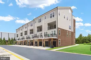 20878 Murry Fls Ter, Ashburn, VA 20147 - Photo 5