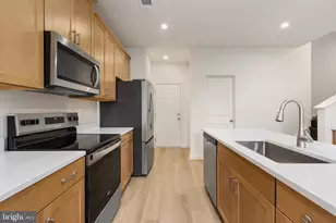 20878 Murry Fls Ter, Ashburn, VA 20147 - Photo 11