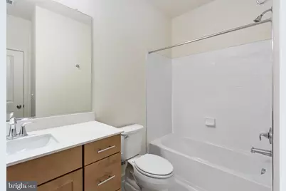 20878 Murry Falls Terrace, Ashburn, VA 20147 - Photo 17