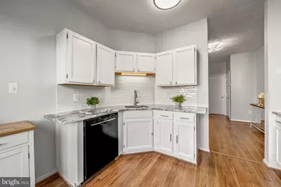 44136 Shady Glen Terrace, Ashburn, VA 20147 - Photo 17