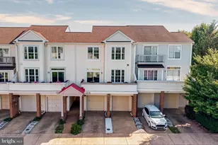 44136 Shady Glen Terrace, Ashburn, VA 20147 - Photo 1