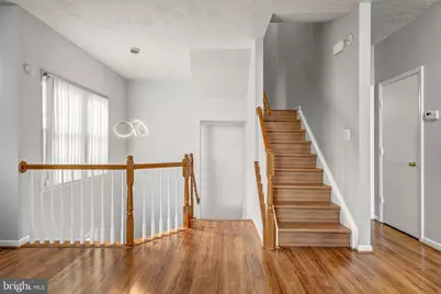 44136 Shady Glen Terrace, Ashburn, VA 20147 - Photo 21
