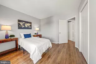 44136 Shady Glen Terrace, Ashburn, VA 20147 - Photo 27