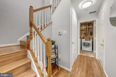 44136 Shady Glen Terrace, Ashburn, VA 20147 - Photo 5