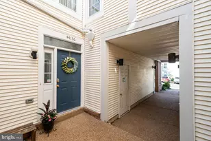 44136 Shady Glen Terrace, Ashburn, VA 20147 - Photo 3