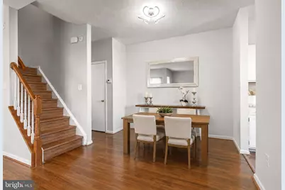 44136 Shady Glen Terrace, Ashburn, VA 20147 - Photo 13
