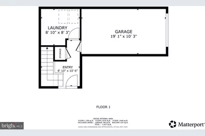 44136 Shady Glen Terrace, Ashburn, VA 20147 - Photo 37