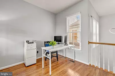 44136 Shady Glen Terrace, Ashburn, VA 20147 - Photo 11