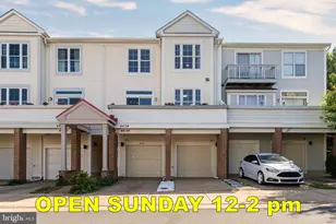 44136 Shady Glen Terrace, Ashburn, VA 20147 - Photo 1