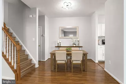 44136 Shady Glen Terrace, Ashburn, VA 20147 - Photo 11