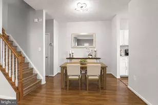 44136 Shady Glen Terrace, Ashburn, VA 20147 - Photo 11