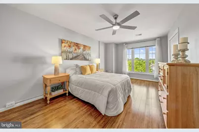 44136 Shady Glen Terrace, Ashburn, VA 20147 - Photo 23