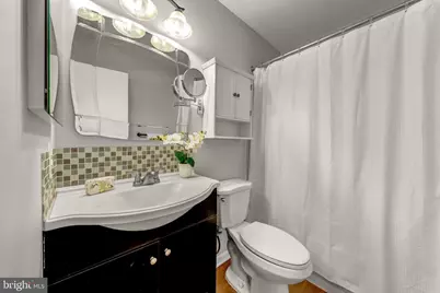 44136 Shady Glen Terrace, Ashburn, VA 20147 - Photo 25
