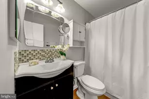 44136 Shady Glen Terrace, Ashburn, VA 20147 - Photo 25