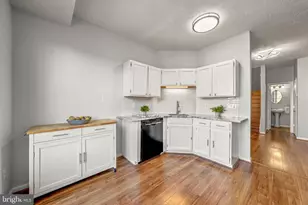 44136 Shady Glen Terrace, Ashburn, VA 20147 - Photo 15
