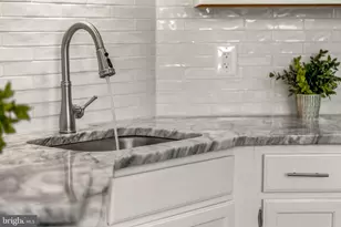 44136 Shady Glen Terrace, Ashburn, VA 20147 - Photo 17
