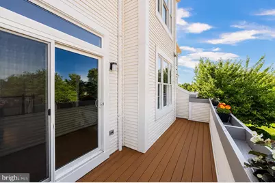 44136 Shady Glen Terrace, Ashburn, VA 20147 - Photo 31