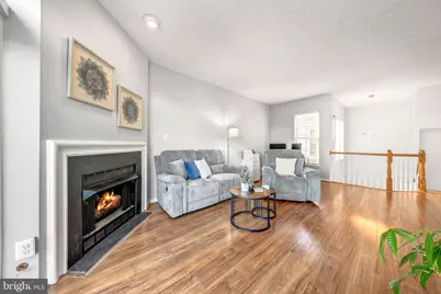 44136 Shady Glen Terrace, Ashburn, VA 20147 - Photo 9
