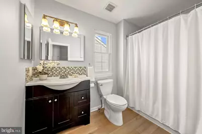 44136 Shady Glen Terrace, Ashburn, VA 20147 - Photo 29