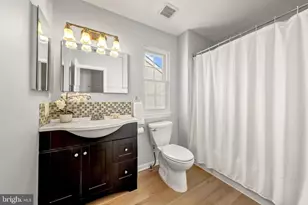 44136 Shady Glen Terrace, Ashburn, VA 20147 - Photo 29