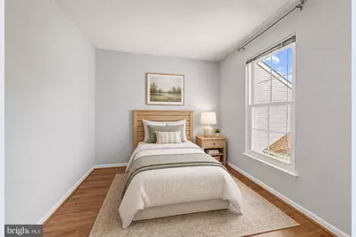 44136 Shady Glen Terrace, Ashburn, VA 20147 - Photo 29