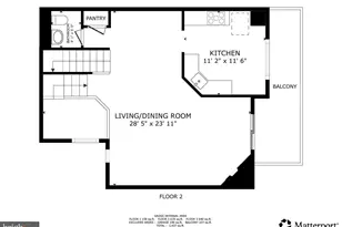 44136 Shady Glen Terrace, Ashburn, VA 20147 - Photo 19