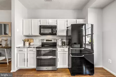 44136 Shady Glen Terrace, Ashburn, VA 20147 - Photo 15