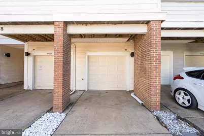 44136 Shady Glen Terrace, Ashburn, VA 20147 - Photo 35