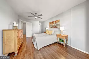 44136 Shady Glen Terrace, Ashburn, VA 20147 - Photo 23