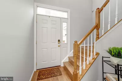 44136 Shady Glen Terrace, Ashburn, VA 20147 - Photo 5