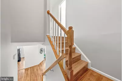 44136 Shady Glen Terrace, Ashburn, VA 20147 - Photo 21
