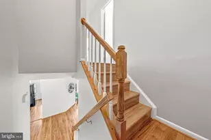 44136 Shady Glen Terrace, Ashburn, VA 20147 - Photo 21