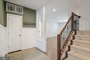42297 Crawford Ter, Brambleton, VA 20148 - Photo 35
