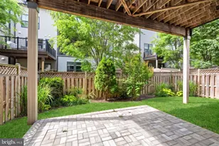 42297 Crawford Ter, Brambleton, VA 20148 - Photo 41