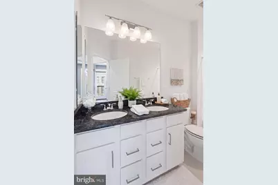 42297 Crawford Terrace, Brambleton, VA 20148 - Photo 29