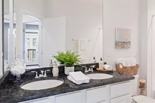 42297 Crawford Ter, Brambleton, VA 20148 - Photo 29