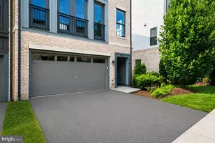42297 Crawford Ter, Brambleton, VA 20148 - Photo 43