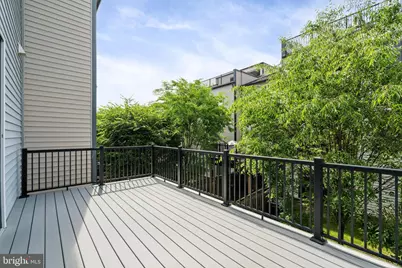 42297 Crawford Terrace, Brambleton, VA 20148 - Photo 17