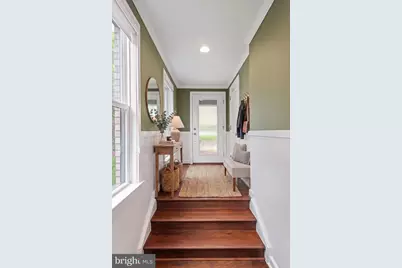 42297 Crawford Terrace, Brambleton, VA 20148 - Photo 3