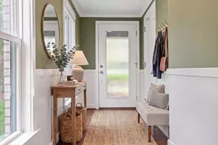 42297 Crawford Ter, Brambleton, VA 20148 - Photo 3