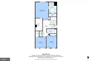 42297 Crawford Ter, Brambleton, VA 20148 - Photo 31