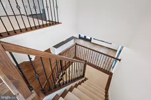 42297 Crawford Ter, Brambleton, VA 20148 - Photo 33