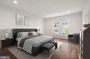 42297 Crawford Ter, Brambleton, VA 20148 - Photo 19